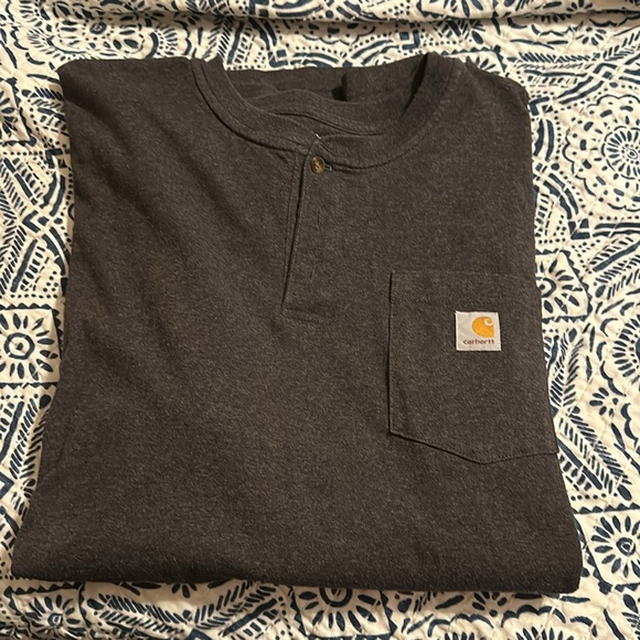 Xxl tall long sleeve bundle - Picture 5 of 8